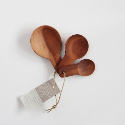 計量スプーンセット