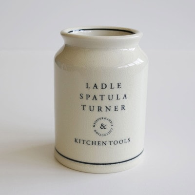 キッチンツールスタンド　まかない計画