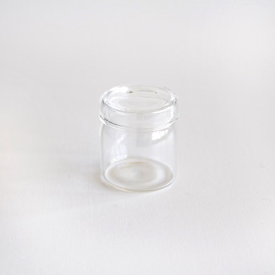 コンテナ　Sサイズ