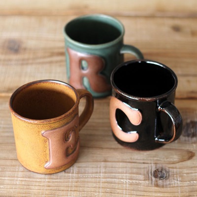 ＆マグ　全１４種