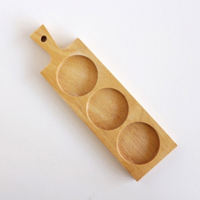 トレイ Ｌサイズ