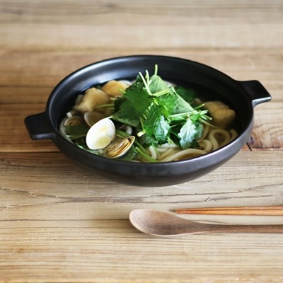 スープパン　全２色