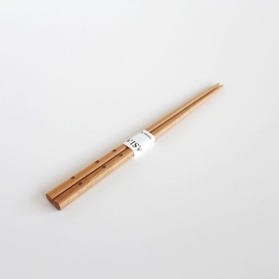 こども箸　点　エイシャン