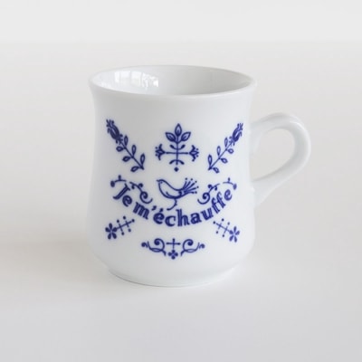 マグ　Ｌ　キュジーヌ