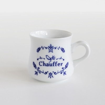 マグ　Ｓ　キュジーヌ