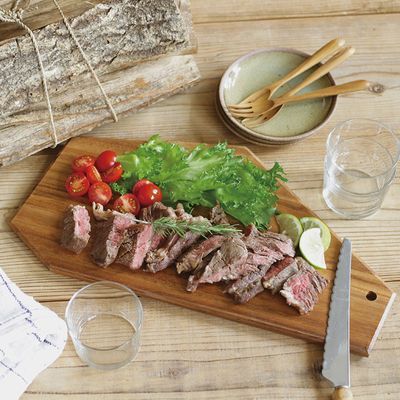 ウッドボードL　マウンテンリッジ