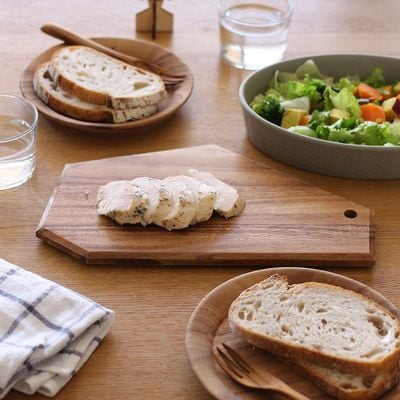 ウッドボードS　マウンテンリッジ