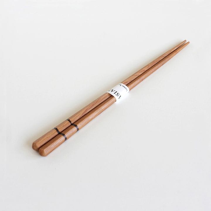 予算,～￥1000 | MEISTERHAND by IBUKI CRAFT CO.,LTD.