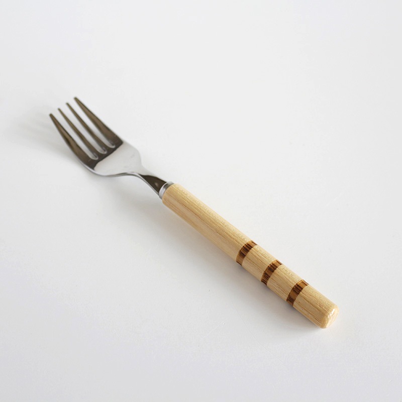 デザートフォーク エイシャン 3パターン | 食べる,カトラリー・箸類