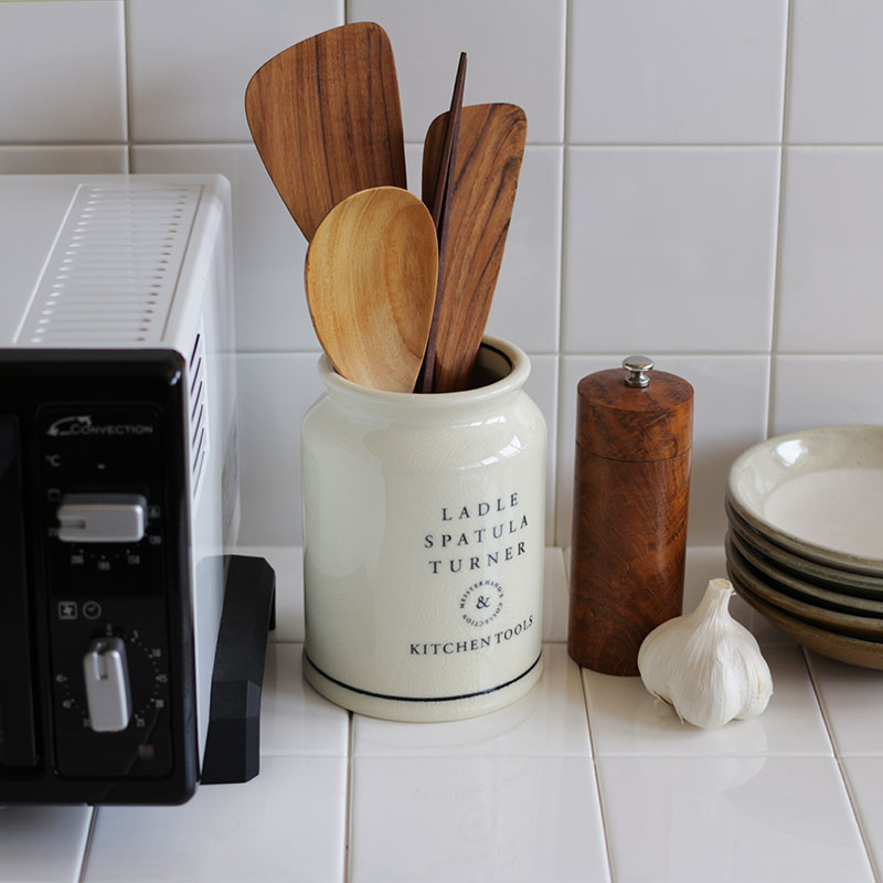 ALESSIキッチンツール 3点 ALESSIキッチンツール 3点