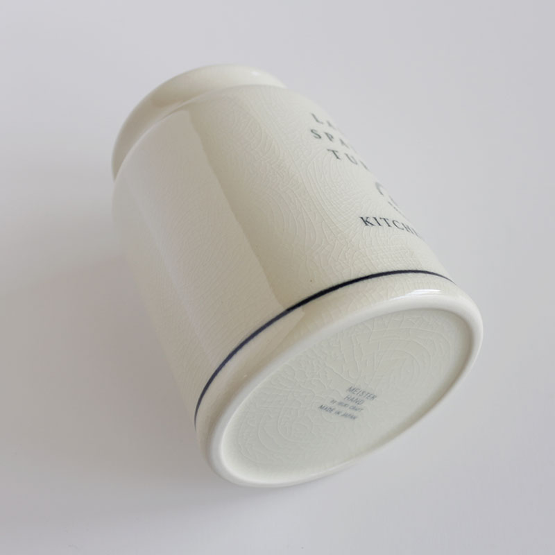 キッチンツールスタンド まかない計画 | 調理する,キッチン