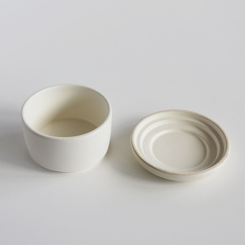 Amazon.com | Mino Ware Japan - Japanese Sake Cups Set of 2