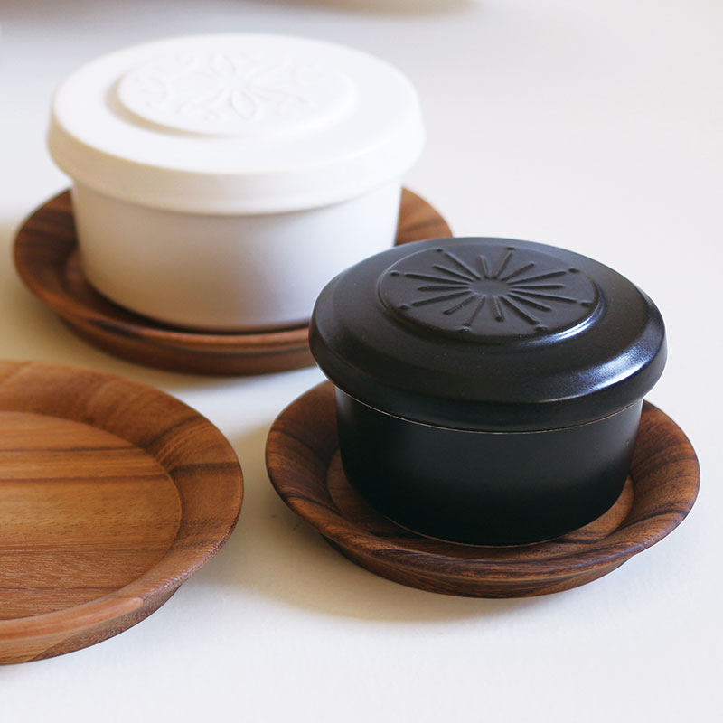 Amazon.com | Mino Ware Japan - Japanese Sake Cups Set of 2