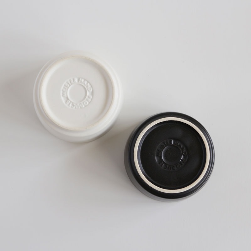 Amazon.com | Mino Ware Japan - Japanese Sake Cups Set of 2
