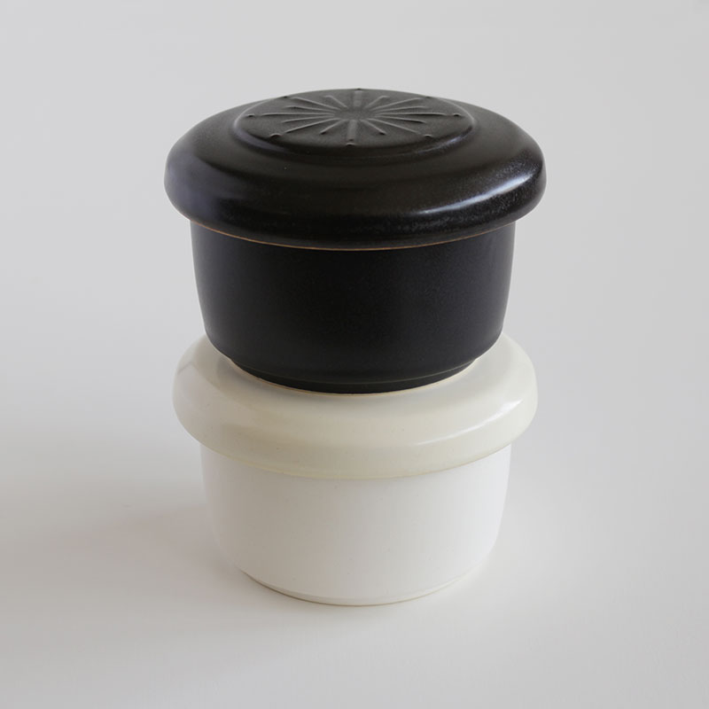 Amazon.com | Mino Ware Japan - Japanese Sake Cups Set of 2