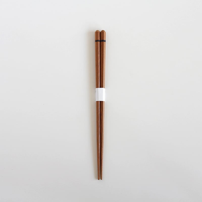 箸 六角 線と点 エイシャン | 食べる,カトラリー・箸類 | MEISTERHAND