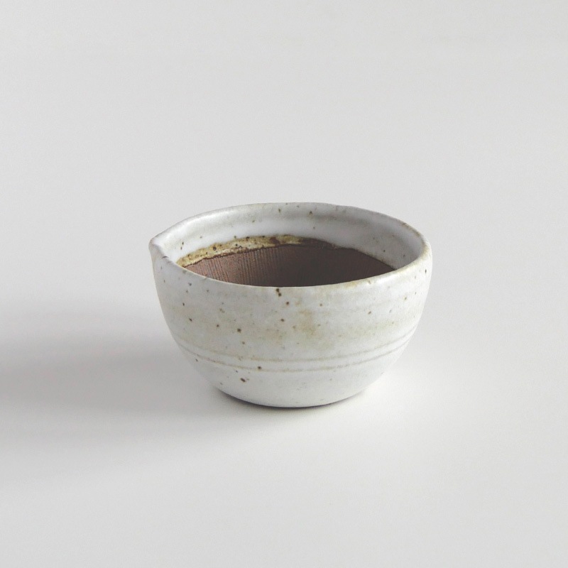 片口すり鉢 | ＼当店限定／,限定商品 | MEISTERHAND by IBUKI CRAFT CO