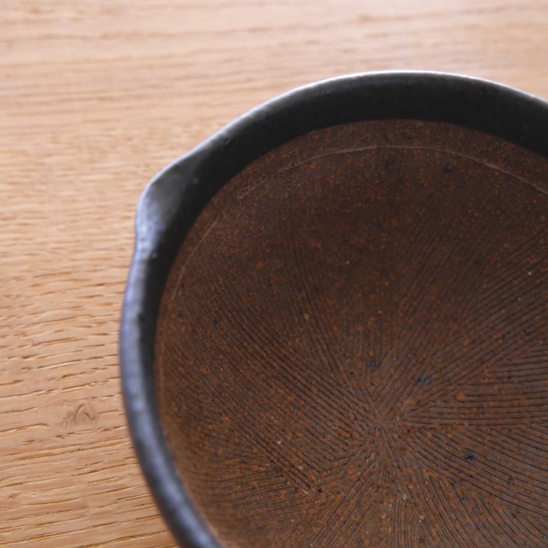 片口すり鉢 | ＼当店限定／,限定商品 | MEISTERHAND by IBUKI CRAFT CO