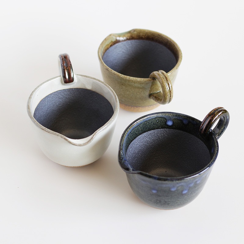 鉢、碗、香合　4点 みよし漆器本舗 【50％OFF】 木製 多用鉢 渕太 14.5cm 漆塗り