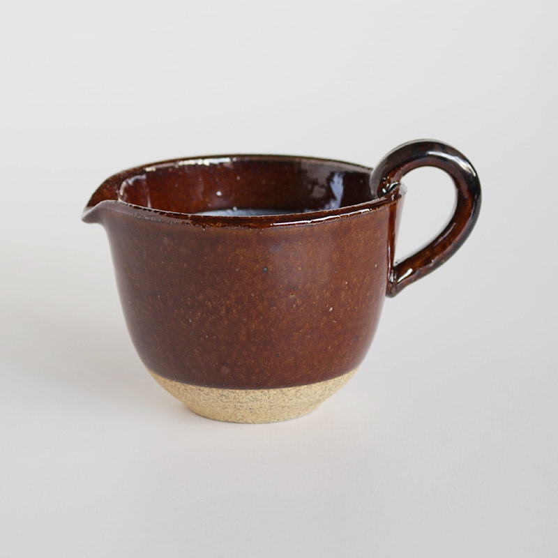 鉢、碗、香合　4点 みよし漆器本舗 【50％OFF】 木製 多用鉢 渕太 14.5cm 漆塗り