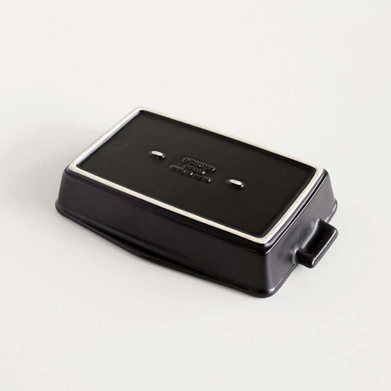 グリラーミニ 全5色 | 調理する,調理するうつわ | MEISTERHAND