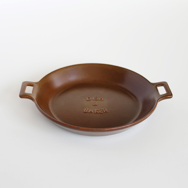邦楽 DISH// hqdefault.jpg