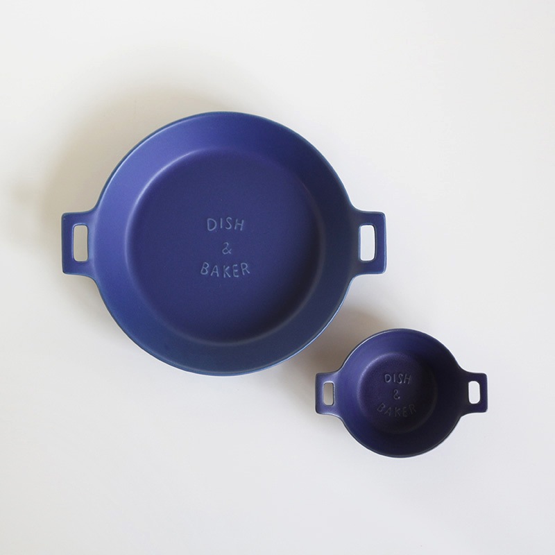 おやつのうつわ 楽天市場】ボウル L 14cm LOTUSボウル 鉢 お皿 皿 食器 小鉢