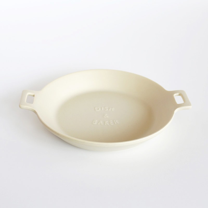 おやつのうつわ 楽天市場】ボウル L 14cm LOTUSボウル 鉢 お皿 皿 食器 小鉢