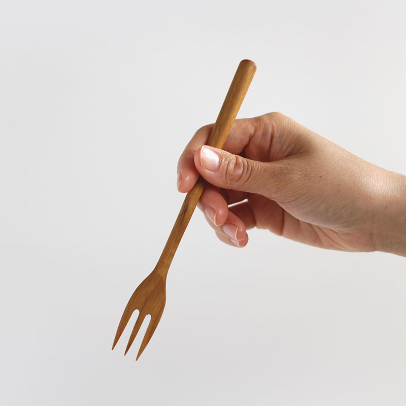 確認♡四角仕切り(大)♡スプーンフォーク♡お箸♡オーダー受け付け 確認♡四角仕切り(大)♡スプーンフォーク♡お箸♡オーダー受け付け