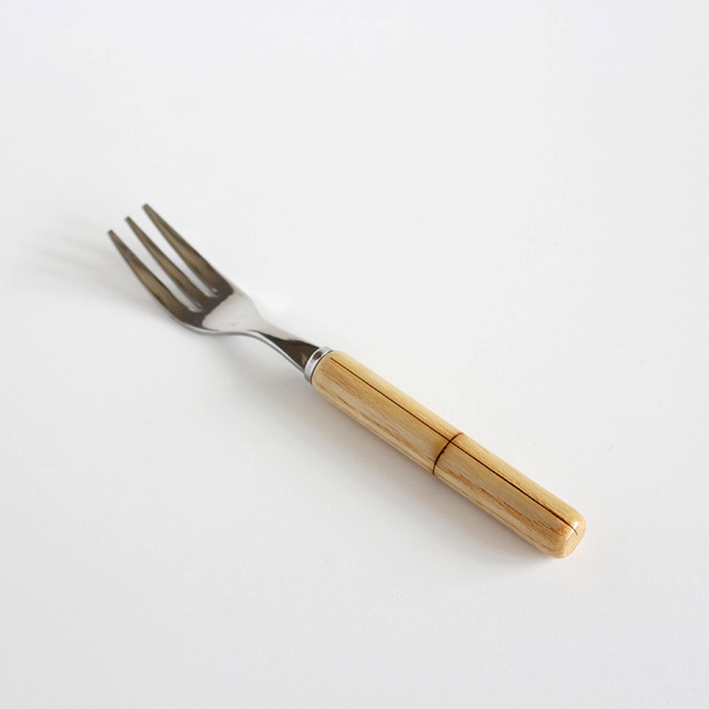 3_000000000197.jpg?1729731377