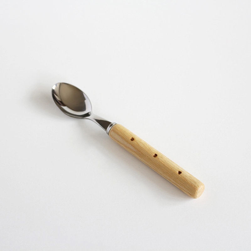 Erica Jasmin コーヒースプーン 7_000000000198.jpg?1729731266