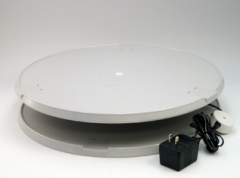 TS-16 POP������ơ��֥���緿�ˡڣ��ü���