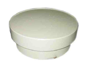 M-40H POPơ֥ȿžˡӼ