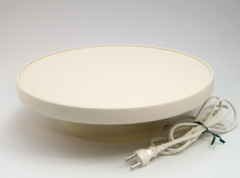 M-41-30T POPơ֥ڣü