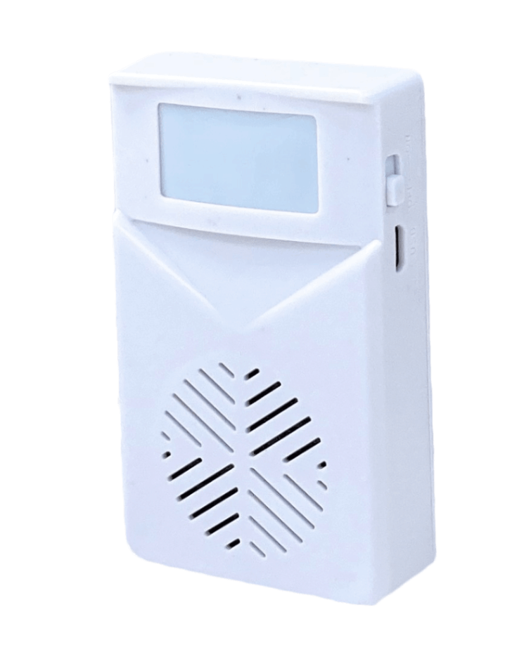 おじさん達は憧れた音響レンズ搭載　10㎝2wayバスレフ Amazon.co.jp: AllBright スレイベル ジングルベル 2本セット