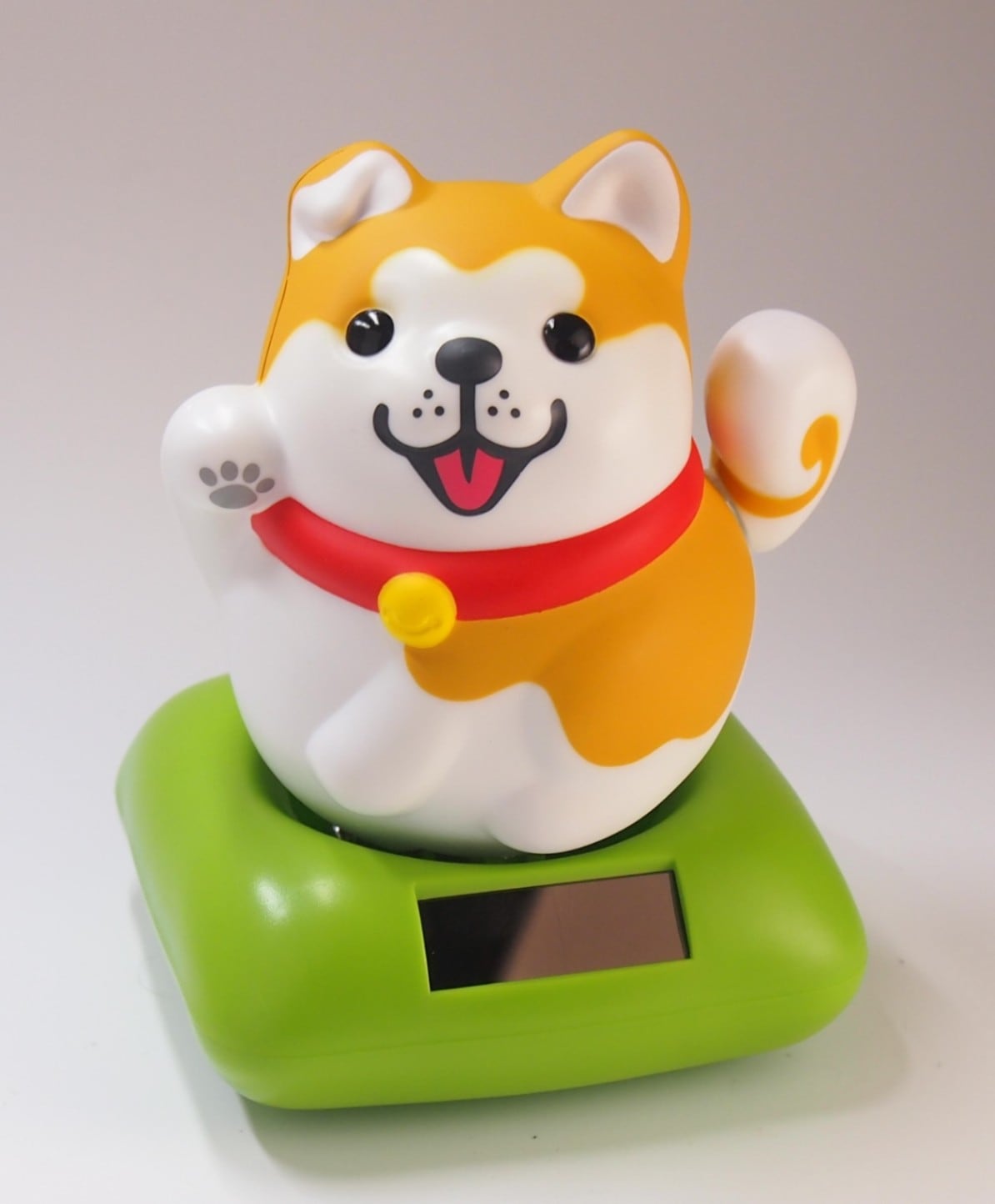 ふなっしー　ふっかちゃん　ゆらゆらソーラー　キャップ　ぬいぐるみ　まとめ売り 2025年最新】ソーラー ふなっしーの人気アイテム - メルカリ