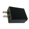 ��C�����ץ�5V3A USB ���Ŵ� 2�ݡ���