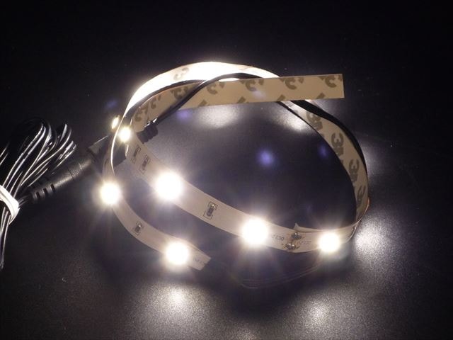 ڥץåȡLEDơץ饤Ĺ300mmʥɥԥå