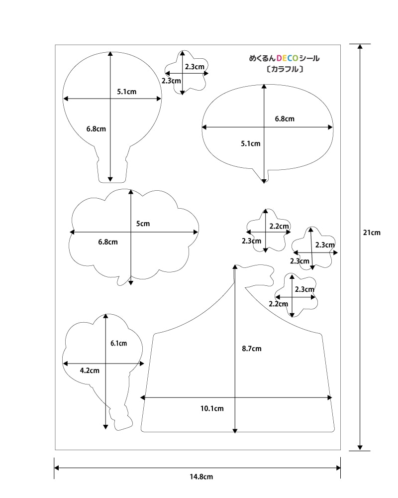 �ڤ᤯���DECO������ۡ㥫��ե��УϣХܡ��ɤ�Ž�äƻȤ����