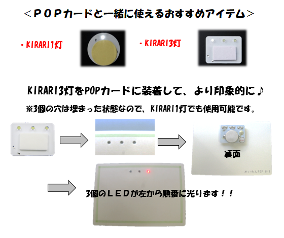 ޤȤ㤤  ּ񤭣УϣХɡ 110101ˡȥåȡ