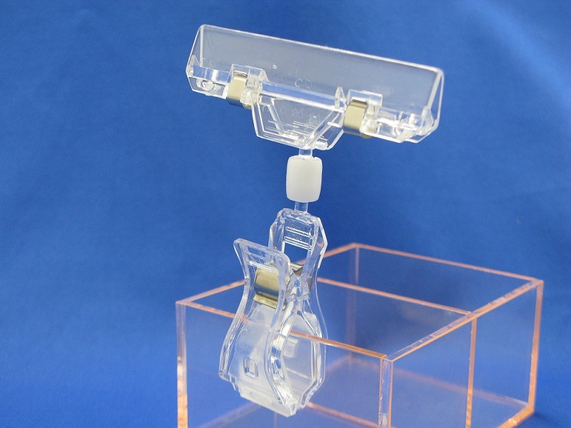 �ں߸˸¤��POP�磻�ɥ���åס��祯��åס�1�ѥå� 3��������ò������ʤ��ʤ꼡�轪λ