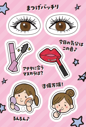 �ɥ�å����ȥ������УϣХѡ��ġ� �����ӡ�