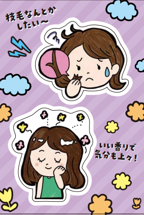 ɥåȥУϣХѡġإӡ