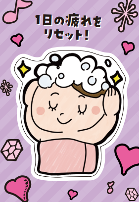 ɥåȥУϣХѡġإӡ