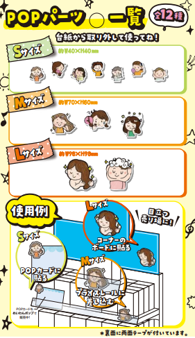 ɥåȥУϣХѡġإӡ