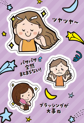 ɥåȥУϣХѡġإӡ