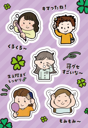 ɥåȥУϣХѡġإӡ