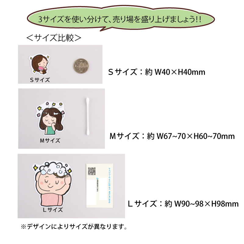 ɥåȥУϣХѡġ㥹󥱥ӡ