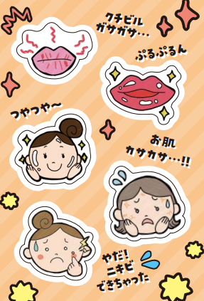 ɥåȥУϣХѡġ㥹󥱥ӡ