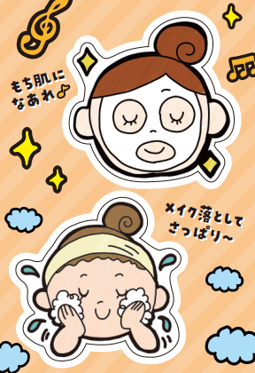 ɥåȥУϣХѡġ㥹󥱥ӡ